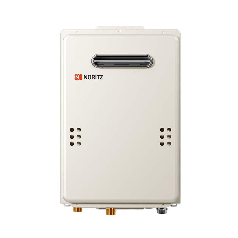 日本原装进口 GQ-1639WS-CN