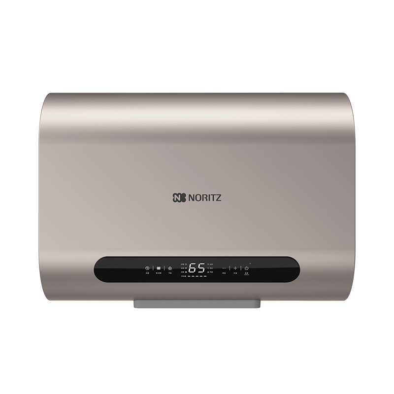 EQ-F80C5