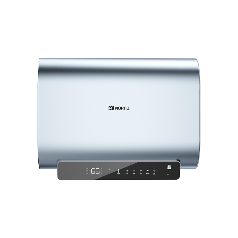EQ-F50EX7